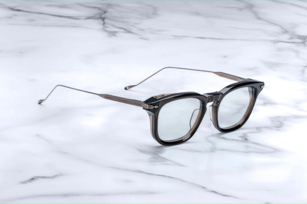 William Jacques Marie Mage Eyeglasses Cheap