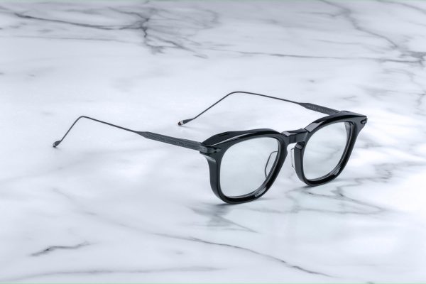 William Jacques Marie Mage Eyeglasses Cheap