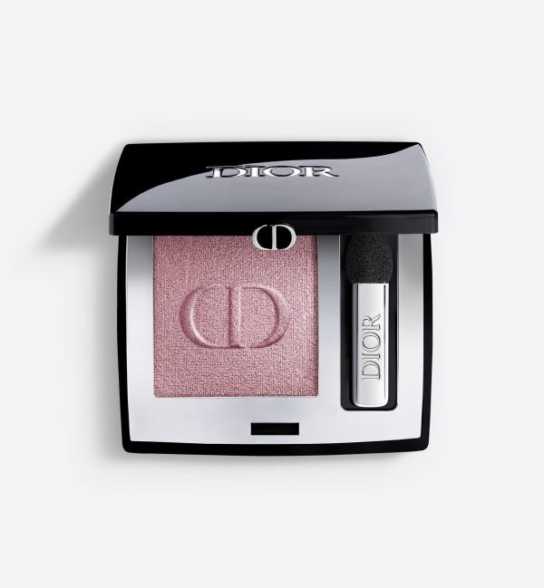 DIORSHOW MONO COULEUR For Cheap