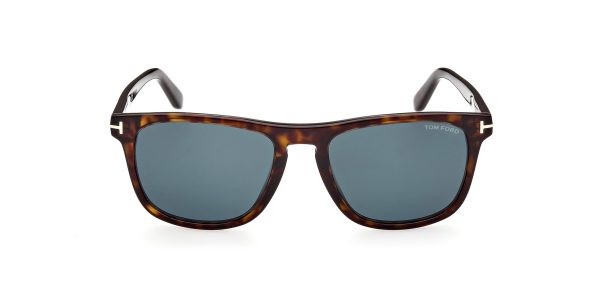 Ft0930 Tom Ford Sunglasses For Discount