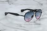 Aspen JMMASP-40 Jacques Marie Mage Sunglasses on Sale