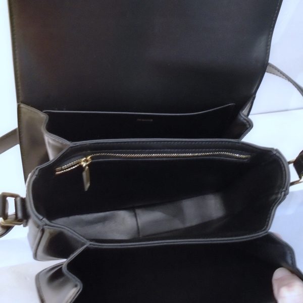 Celine Classique Triomphe Bag For Discount