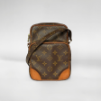 Louis Vuitton Amazon Monogram Canvas For Cheap