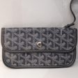 Goyard Gray Saint Louis PM Online