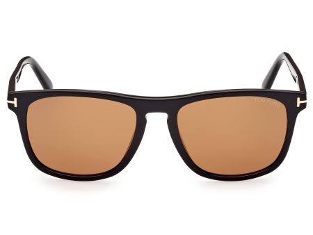 Ft0930 Tom Ford Sunglasses For Discount