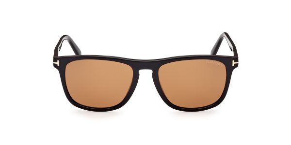 Ft0930 Tom Ford Sunglasses For Discount