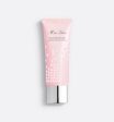 MISS DIOR SHIMMERING ROSE SORBET BODY GEL For Cheap