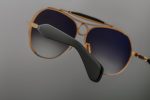 Aspen JMMASP-40 Jacques Marie Mage Sunglasses on Sale