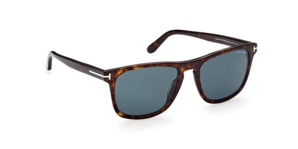 Ft0930 Tom Ford Sunglasses For Discount