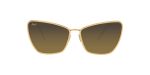 Puakenikeni RS823-38B Maui Jim Sunglasses Sale