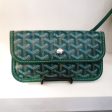 Goyard Green Saint Louis PM For Cheap