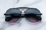 Aspen JMMASP-40 Jacques Marie Mage Sunglasses on Sale