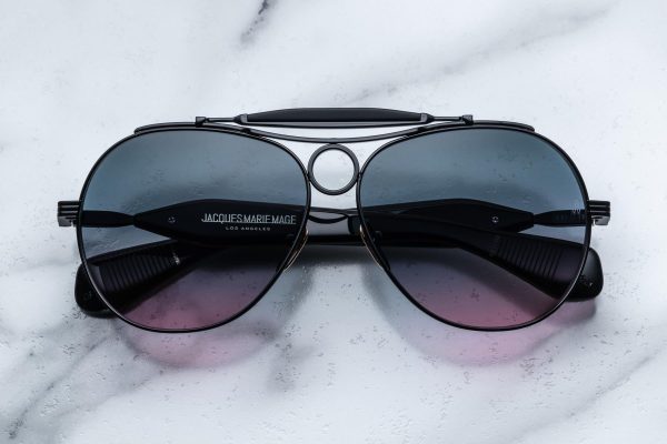 Aspen JMMASP-40 Jacques Marie Mage Sunglasses on Sale