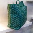 Goyard Green Saint Louis PM For Cheap