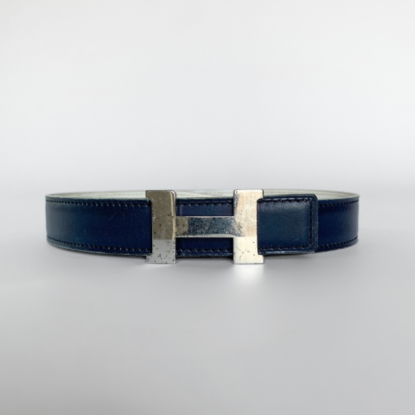 Hermès H Belt Buckle Leather Online Hot Sale