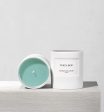 EDEN-ROC CANDLE For Discount