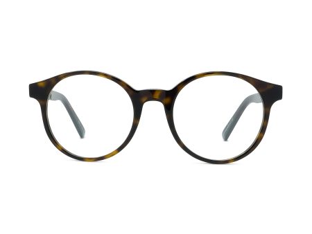 30MontaigneMiniO R2I Eyeglasses Discount