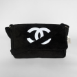 Chanel Percision Bag Teddy Hot on Sale