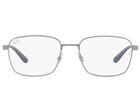 0Rx6478 Ray Ban Rx Eyeglasses For Sale