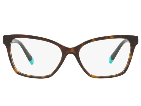 0Tf2228 Tiffany & Co. Eyeglasses Cheap