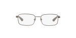 0Ry1043 Ray Ban Kids Eyeglasses For Discount