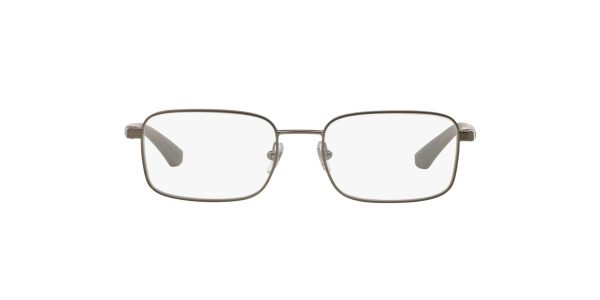 0Ry1043 Ray Ban Kids Eyeglasses For Discount