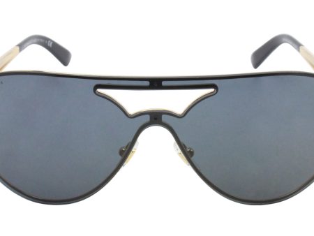 0Ve2161 Versace Sunglasses Online Sale