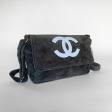 Chanel Precision Bag Teddy For Discount