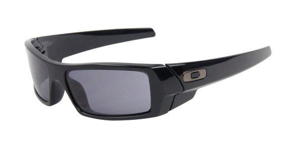 03-471 OO9014 Oakley Sunglasses Sale