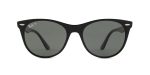 Wayfarer Ii RB2185 Ray Ban Sunglasses Supply