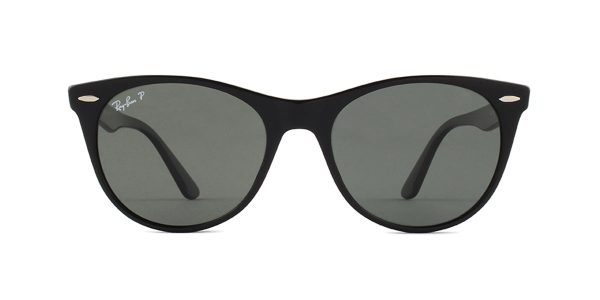 Wayfarer Ii RB2185 Ray Ban Sunglasses Supply