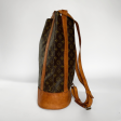 Louis Vuitton Randonnee Monogram Canvas Supply