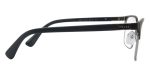 Pr 54Tv PR54TV Prada Eyeglasses Online Hot Sale