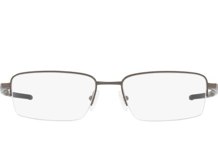 0Ox5125 Oakley Optical Eyeglasses Sale