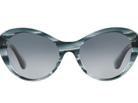 Zarene OV5420SU Oliver Peoples Sunglasses For Sale