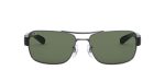 Rb3522 Ray Ban Sunglasses Cheap