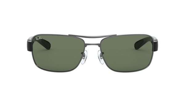 Rb3522 Ray Ban Sunglasses Cheap