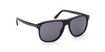 Ft0905-N Tom Ford Sunglasses Supply