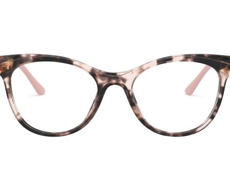 0Pr 05Wv Prada Eyeglasses Online now