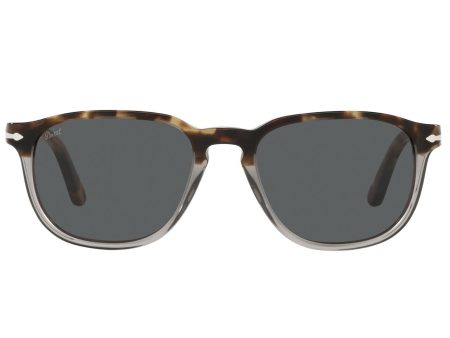 0Po3019s Persol Sunglasses Discount