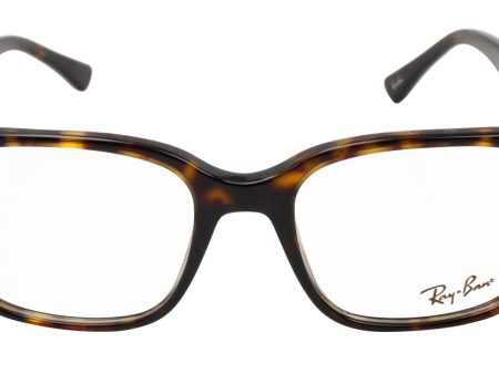 Rx5340 Ray Ban Rx Eyeglasses Sale