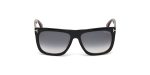 Ft0513 Tom Ford Sunglasses Fashion