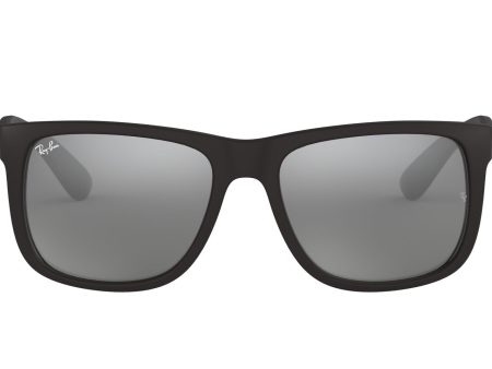 Rb4165 Ray Ban Sunglasses Online now