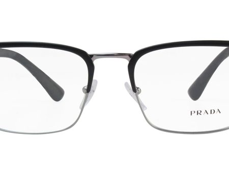 Pr 54Tv PR54TV Prada Eyeglasses Online Hot Sale