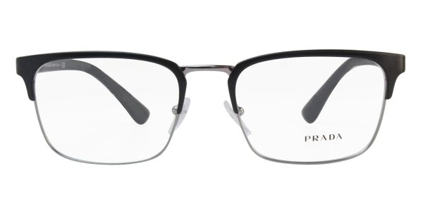 Pr 54Tv PR54TV Prada Eyeglasses Online Hot Sale