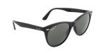 Wayfarer Ii RB2185 Ray Ban Sunglasses Supply