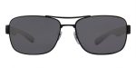 Rb3522 Ray Ban Sunglasses Cheap