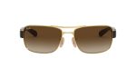 Rb3522 Ray Ban Sunglasses Cheap