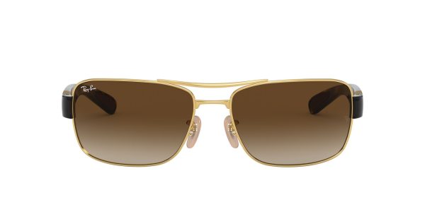 Rb3522 Ray Ban Sunglasses Cheap