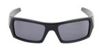 03-471 OO9014 Oakley Sunglasses Sale